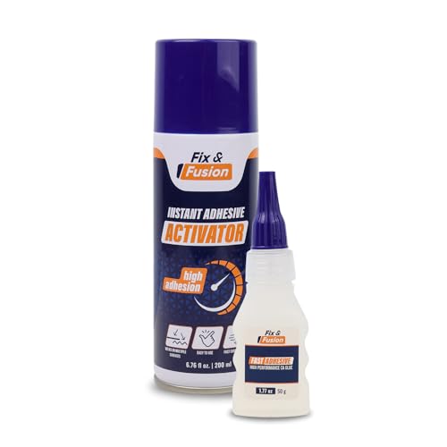Ca Super Glue