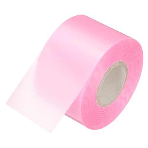 1.6"x400Ft Hot Stamping Foil Paper