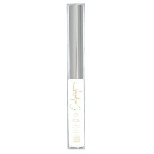 Toner Foil Roll Laser & Laminator 12.6in x 32.8ft