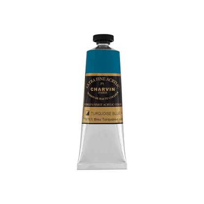 Extra Fine Professional Acrylic Paint (2.02 Fl Oz)