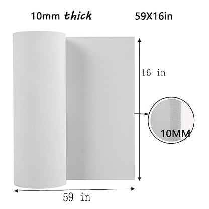 EVA Foam 10mm