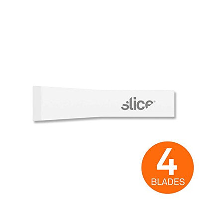 10534 CS Chisel Blades