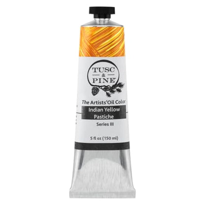 Artist Oil Paint (5.07 Fl Oz)
