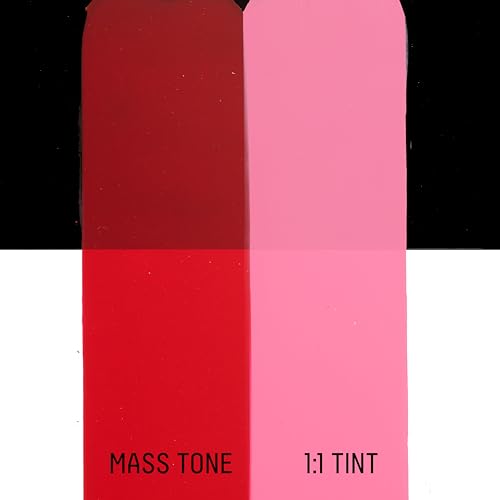 BASICS Acrylic Paint (13.5 Fl Oz)