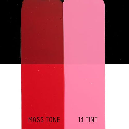 BASICS Acrylic Paint (13.5 Fl Oz)