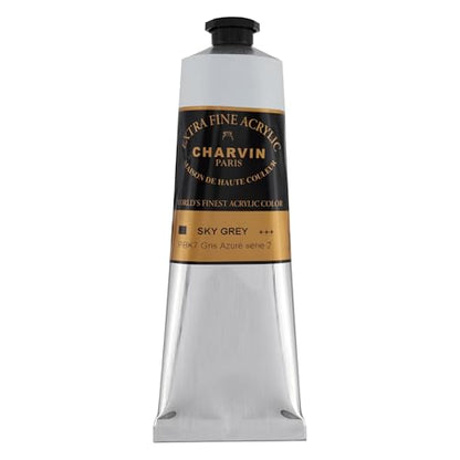 Extra Fine Professional Acrylic Paint (5.07 Fl Oz)