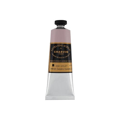 Extra Fine Professional Acrylic Paint (2.02 Fl Oz)