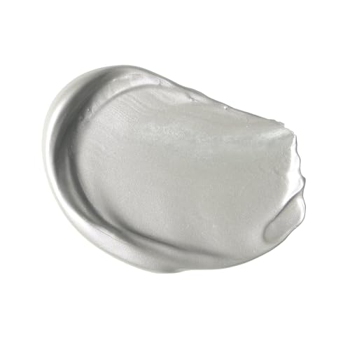 BASICS Acrylic Paint (4 Fl Oz)