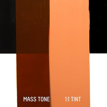 Heavy Body Acrylic Paint (2 Fl Oz)