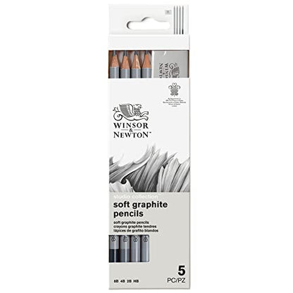 Studio Collection