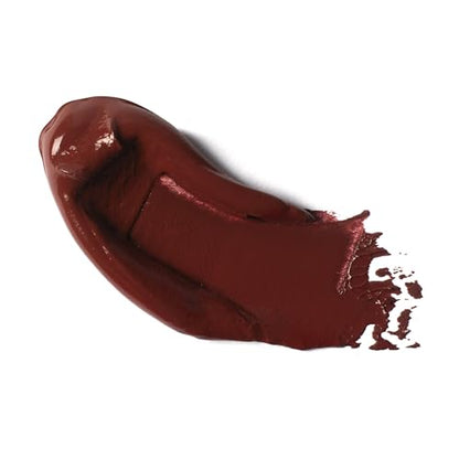 Heavy Body Acrylic Paint (2 Fl Oz)