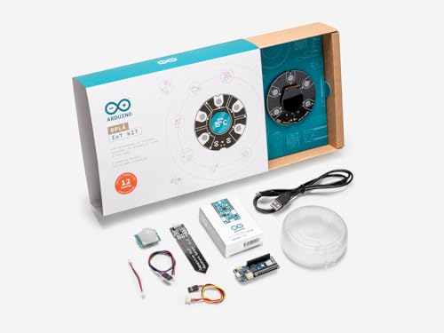 OPLA IoT Kit [AKX00026]