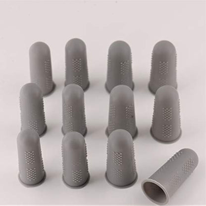 Finger Protectors [Flex Series