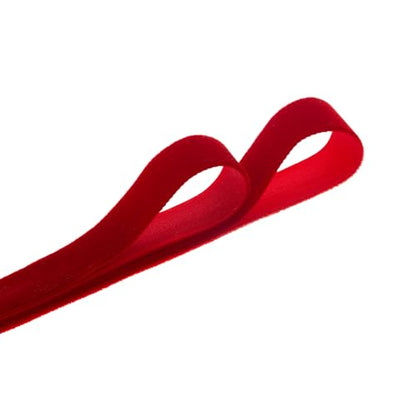Velvet Ribbon