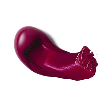 Heavy Body Acrylic Paint (2 Fl Oz)