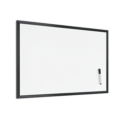 Magnetic Whiteboard 24" x 36"