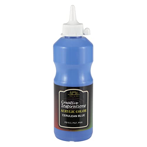 Acrylic Paint (33.81 Fl Oz)