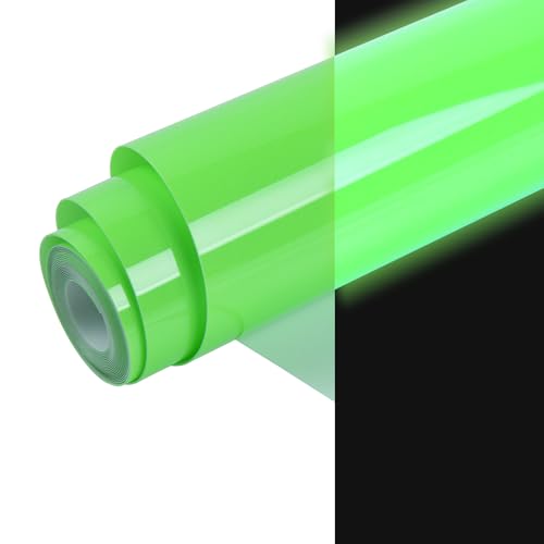 Puff Vinyl Heat Transfer