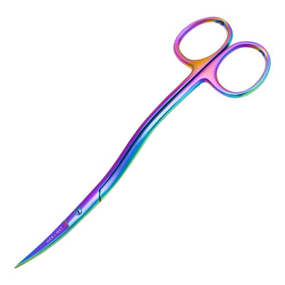 Applique Scissors for Embroidery