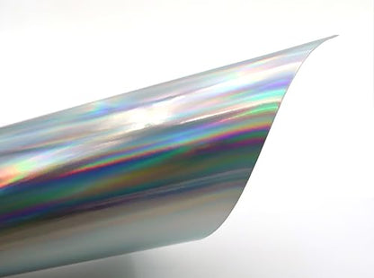 Metallic Cardstock Paper (15 Pack)