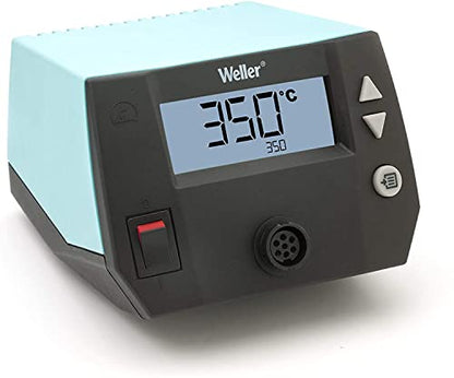 70 Watt Digital Soldering Station