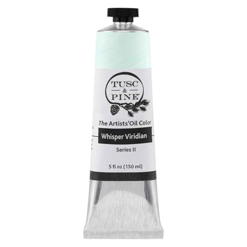 Artist Oil Paint (5.07 Fl Oz)