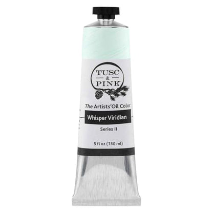 Artist Oil Paint (5.07 Fl Oz)