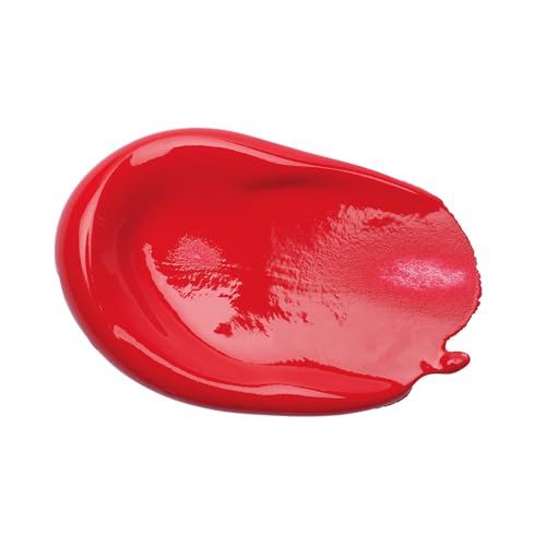 BASICS Acrylic Paint (4 Fl Oz)