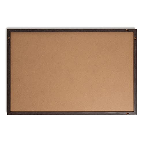 Magnetic Dry Erase Board White Board