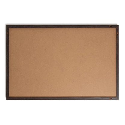 Magnetic Dry Erase Board White Board