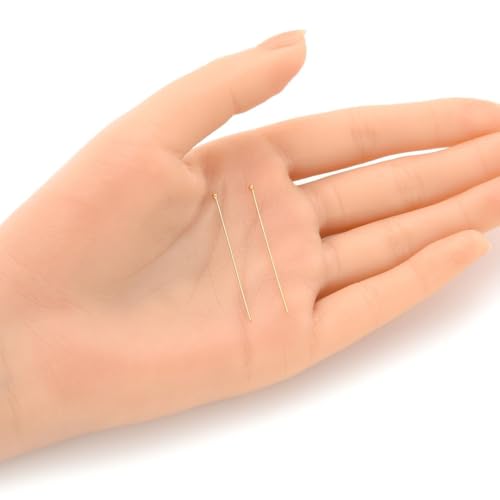 20pcs Adabele Real 1