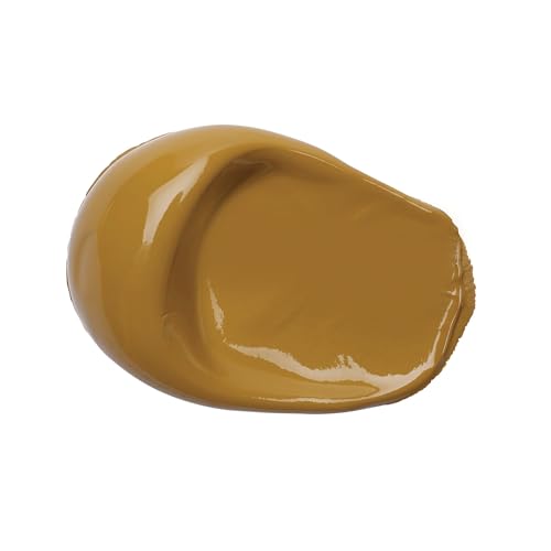 BASICS Acrylic Paint (4 Fl Oz)