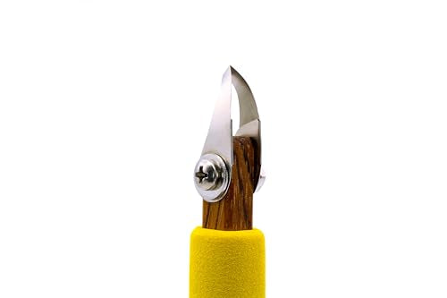 The Original DiamondCore Tools