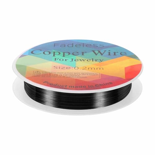82ft Jewelry Wire