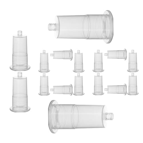 Needle Holders