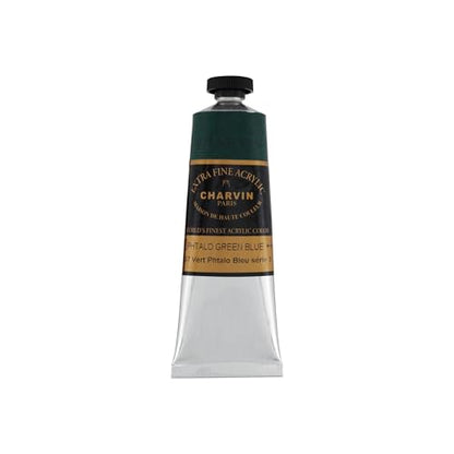 Extra Fine Professional Acrylic Paint (2.02 Fl Oz)