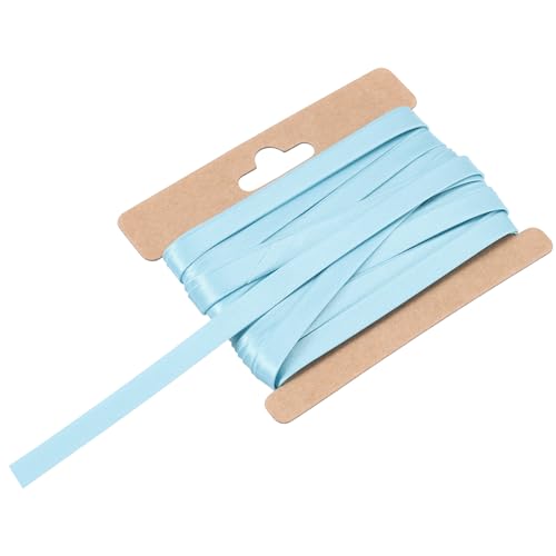 Double Fold Bias Tape for Sewing 1