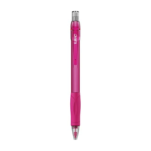 Velocity Colored Lead Mechanical Pencils (6 Count)