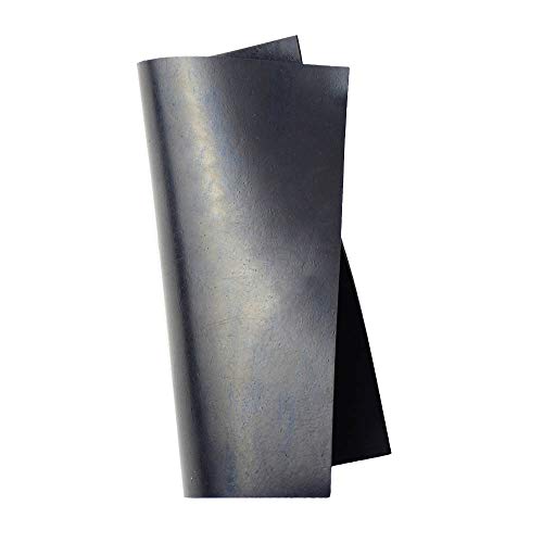 Neoprene Rubber Sheet 1