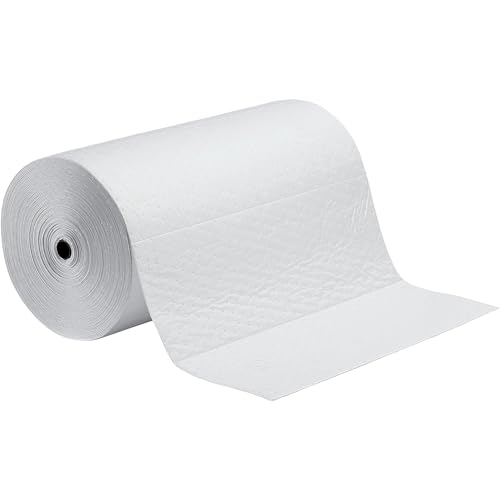 Oil Only Absorbent Mat Roll