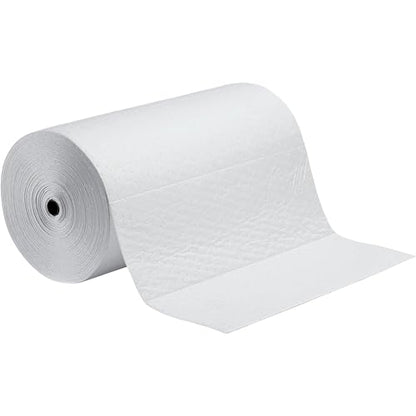 Oil Only Absorbent Mat Roll