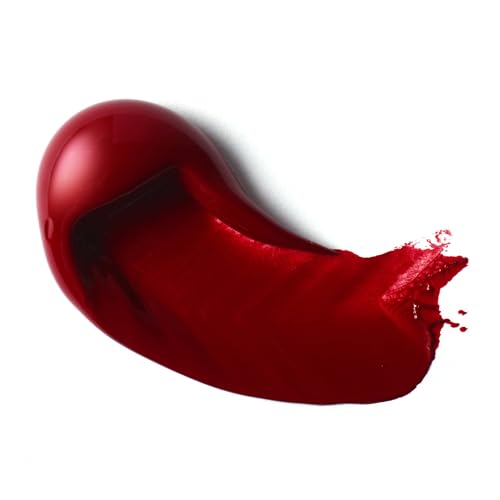 Heavy Body Acrylic Paint (2 Fl Oz)