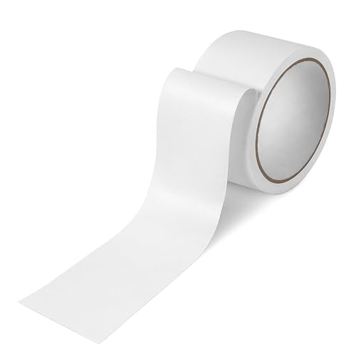 Book Repair Tape (33 Foot)