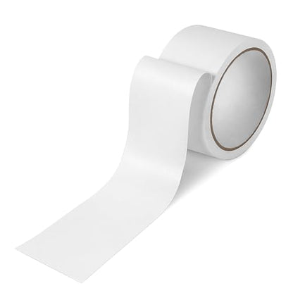 Book Repair Tape (33 Foot)