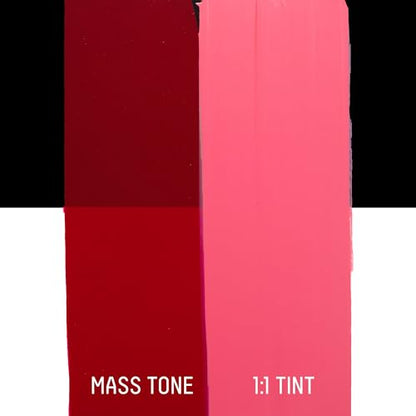 Heavy Body Acrylic Paint (2 Fl Oz)