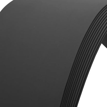 10 Pack Eva Foam Sheets Craft 8 x 12 inch (6 Sq Ft)