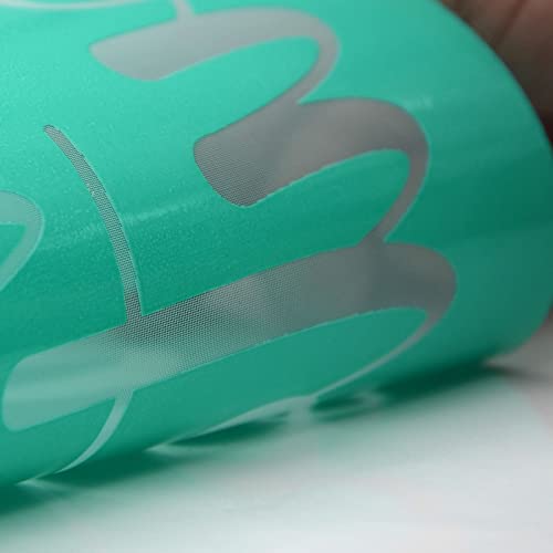 Silk Screen Stencil (5 Count)
