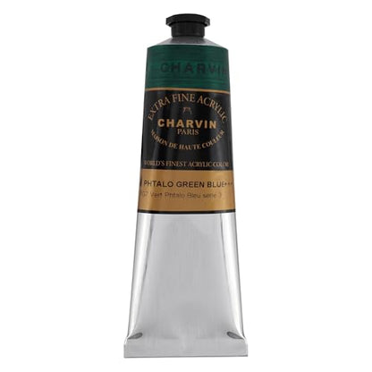 Extra Fine Professional Acrylic Paint (5.07 Fl Oz)
