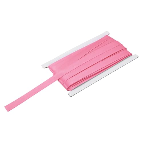 Double Fold Bias Tape for Sewing 5