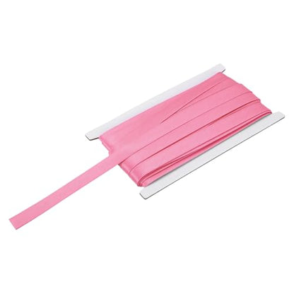 Double Fold Bias Tape for Sewing 5